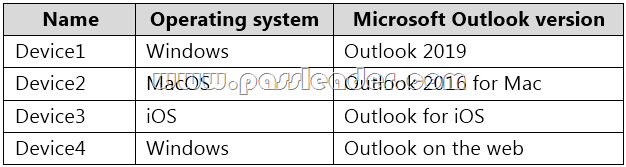 MS-203-Exam-Questions-2441
