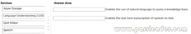 AI-900-Exam-Dumps-1251