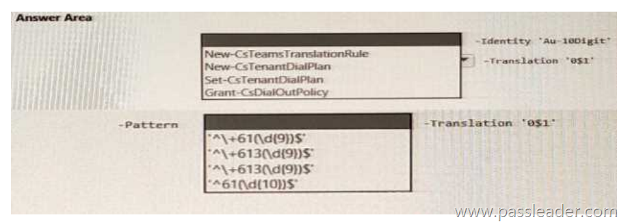 MS-720-Exam-Dumps-111