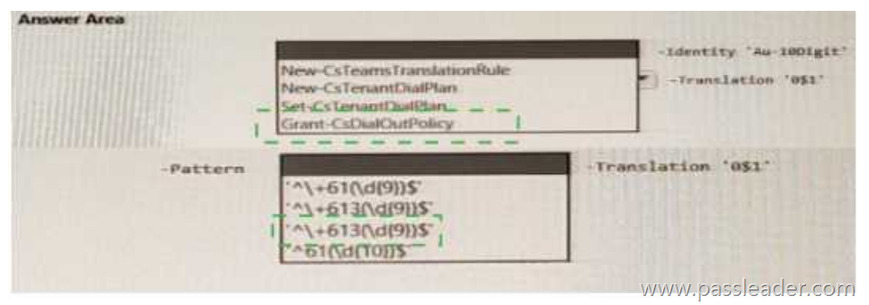 MS-720-Exam-Dumps-112