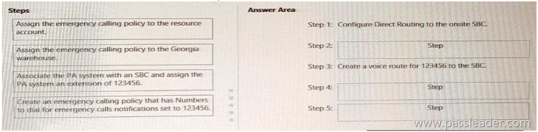 MS-720-Exam-Dumps-121