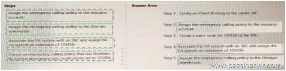 MS-720-Exam-Dumps-122