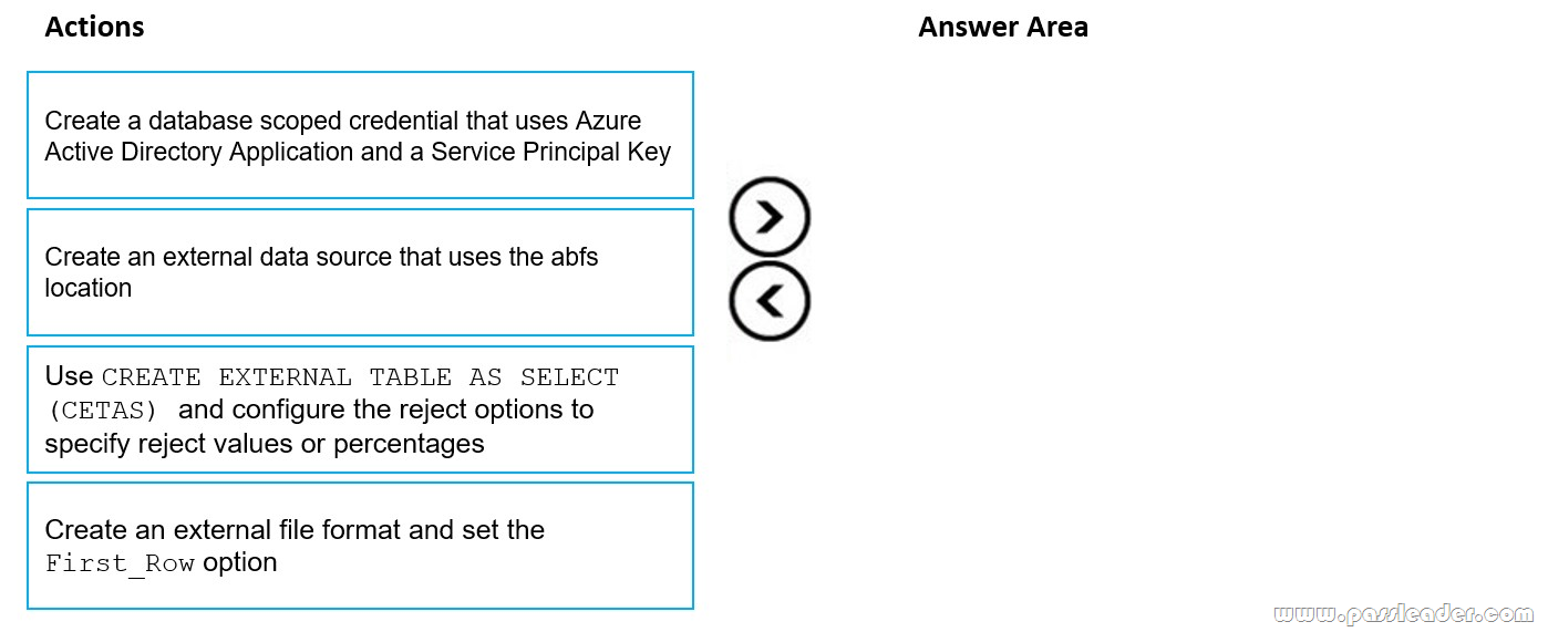 DP-203-Exam-Dumps-1751