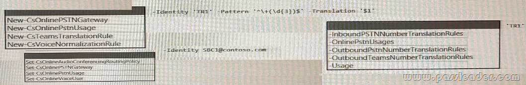 MS-720-Exam-Dumps-871