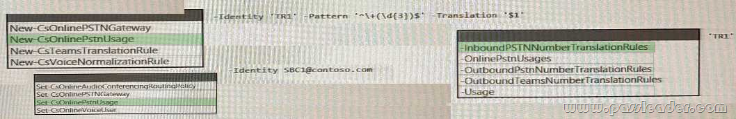 MS-720-Exam-Dumps-872