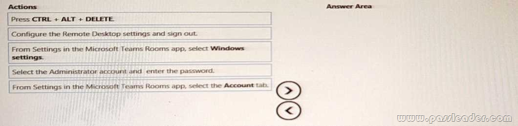 MS-720-Exam-Dumps-891
