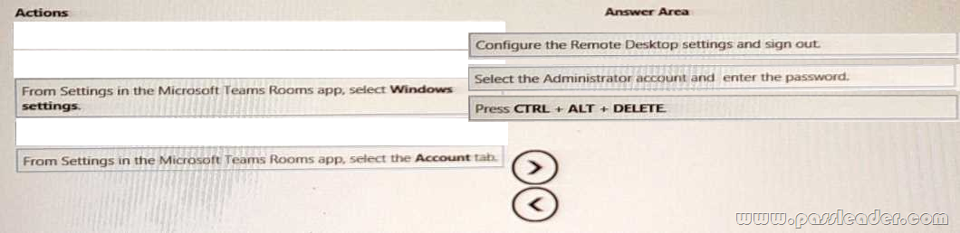 MS-720-Exam-Dumps-892