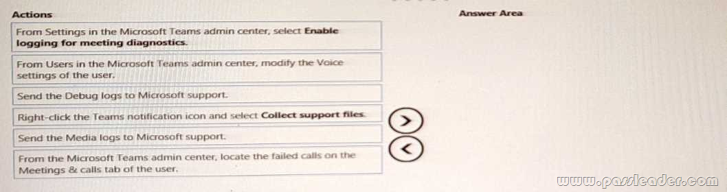 MS-720-Exam-Dumps-901