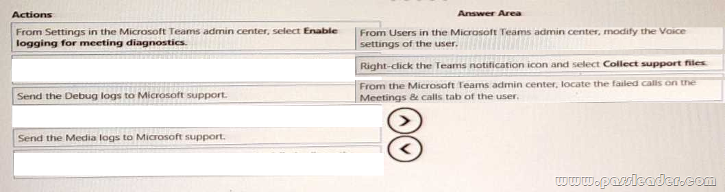 MS-720-Exam-Dumps-902