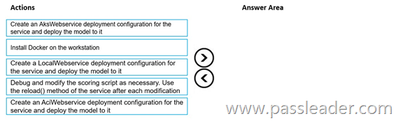 DP-100-Exam-Dumps-3121