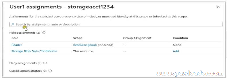 AZ-104-Exam-Dumps-5501