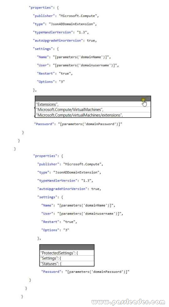 AZ-104-Exam-Dumps-5511