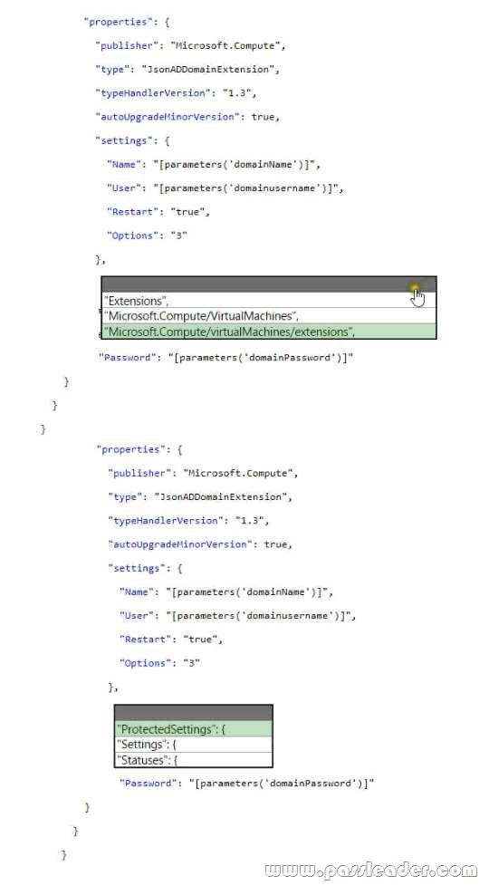 AZ-104-Exam-Dumps-5512