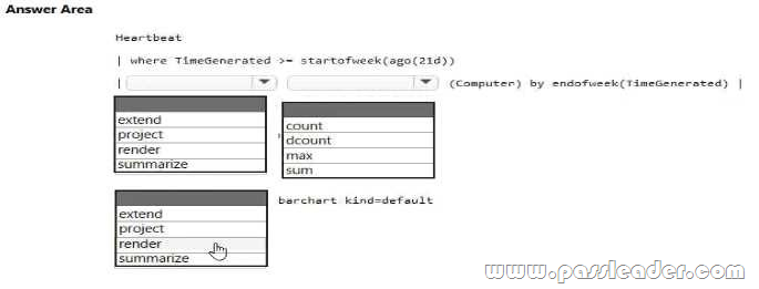 AZ-104-Exam-Dumps-5521