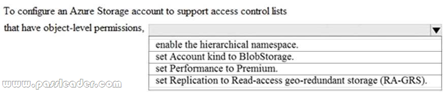 DP-900-Exam-Dumps-1831