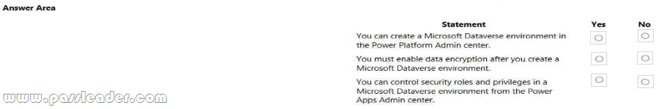 PL-900-Exam-Dumps-2181