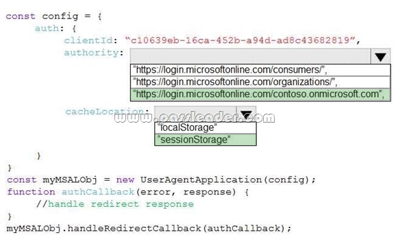 MS-100-Exam-Dumps-4472