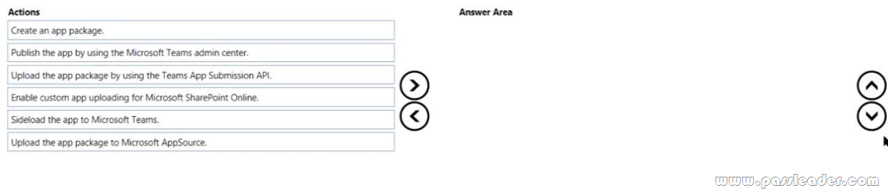 MS-100-Exam-Dumps-4491