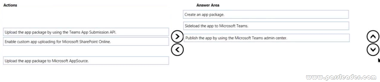 MS-100-Exam-Dumps-4492
