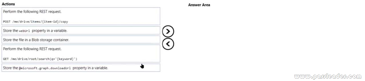 MS-100-Exam-Dumps-4501