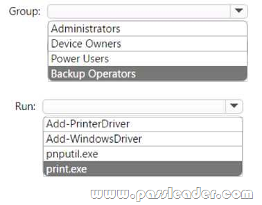 MD-100-Exam-Dumps-3241