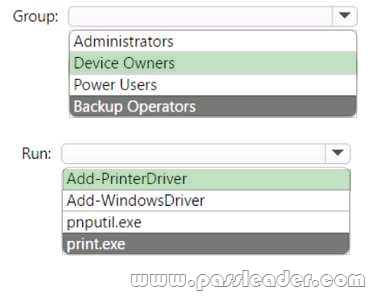 MD-100-Exam-Dumps-3242