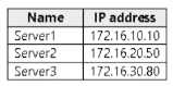 AZ-801-Exam-Dumps-1151