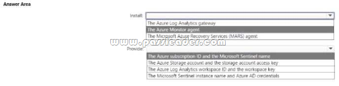 AZ-801-Exam-Dumps-1161