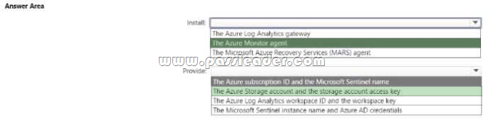 AZ-801-Exam-Dumps-1162