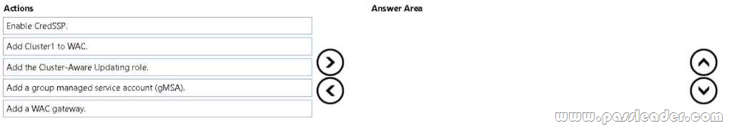AZ-801-Exam-Dumps-1171