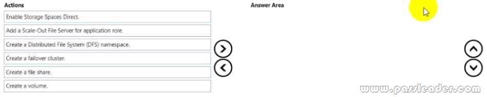 AZ-801-Exam-Dumps-1181
