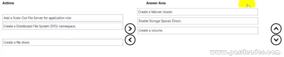 AZ-801-Exam-Dumps-1182