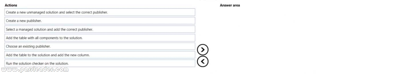 PL-200-Exam-Dumps-1521