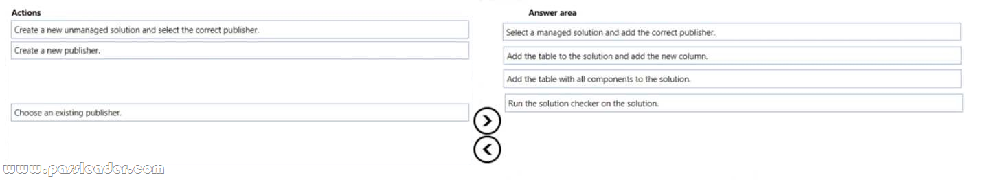 PL-200-Exam-Dumps-1522