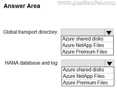 AZ-120-Exam-Dumps-2601