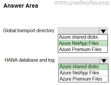 AZ-120-Exam-Dumps-2602