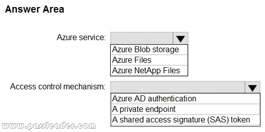 AZ-120-Exam-Dumps-2611