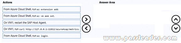 AZ-120-Exam-Dumps-2671
