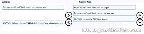 AZ-120-Exam-Dumps-2672
