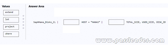 AZ-120-Exam-Dumps-2701