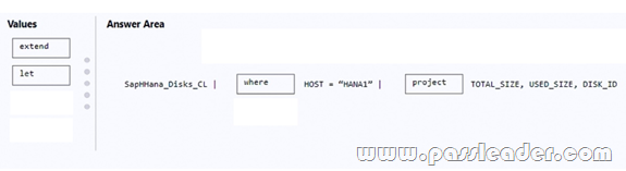 AZ-120-Exam-Dumps-2702