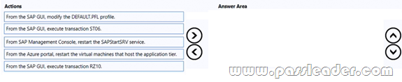 AZ-120-Exam-Dumps-2711