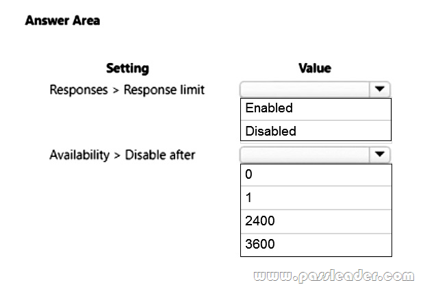 MB-230-Exam-Dumps-3641