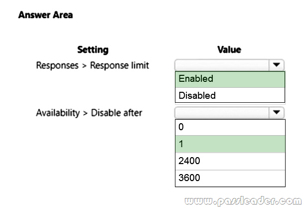 MB-230-Exam-Dumps-3642