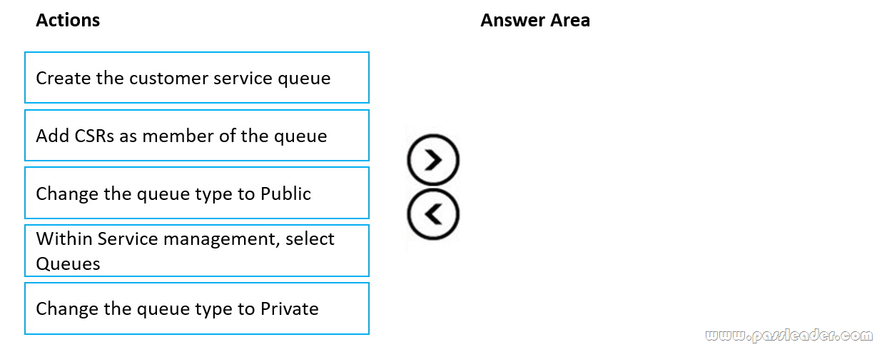 MB-230-Exam-Dumps-3671