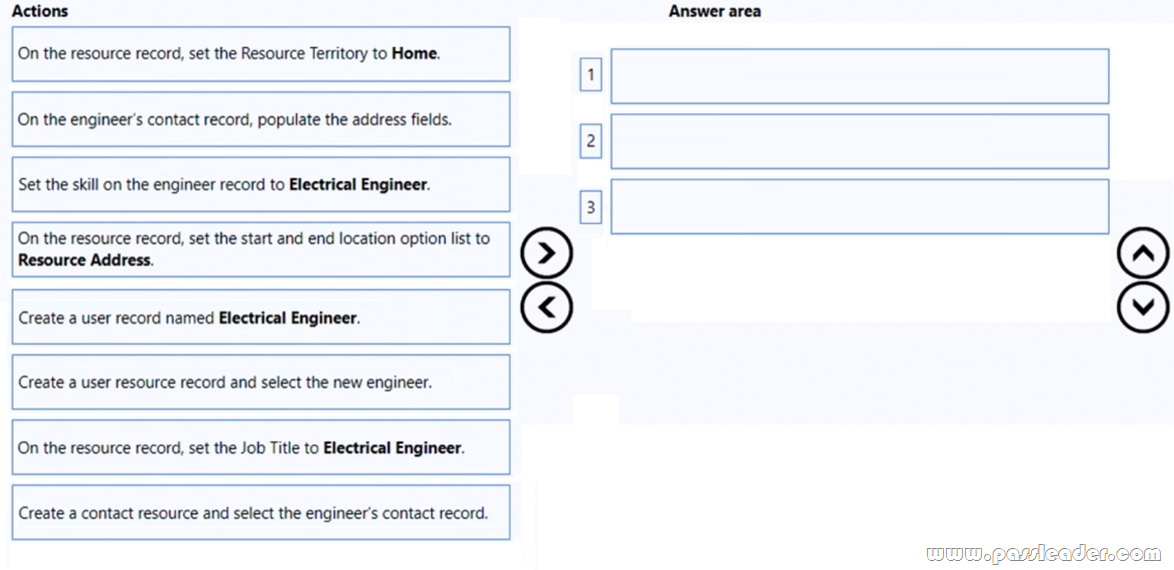 MB-230-Exam-Dumps-3681