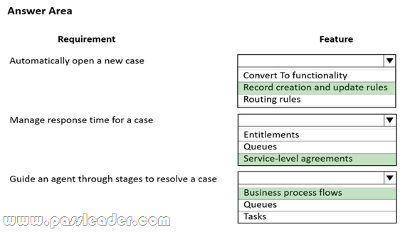MB-910-Exam-Dumps-1412