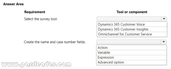 MB-910-Exam-Dumps-1431