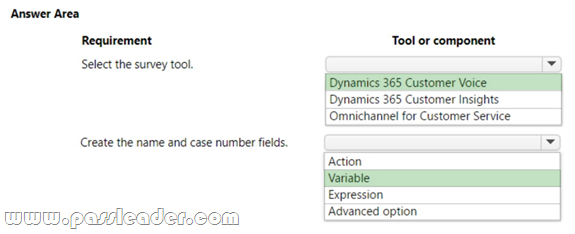 MB-910-Exam-Dumps-1432