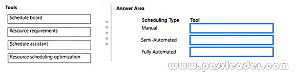 MB-910-Exam-Dumps-1461
